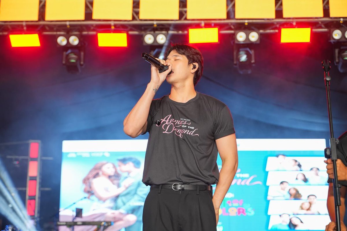 matcha ni bea🍵 tweet media