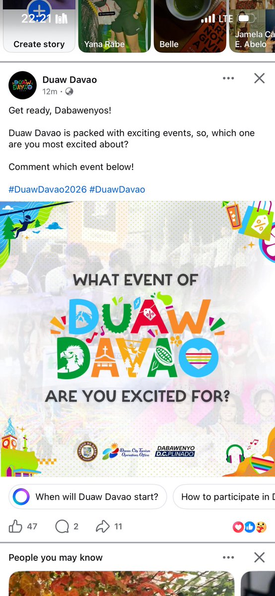 matcha ni bea🍵 tweet media