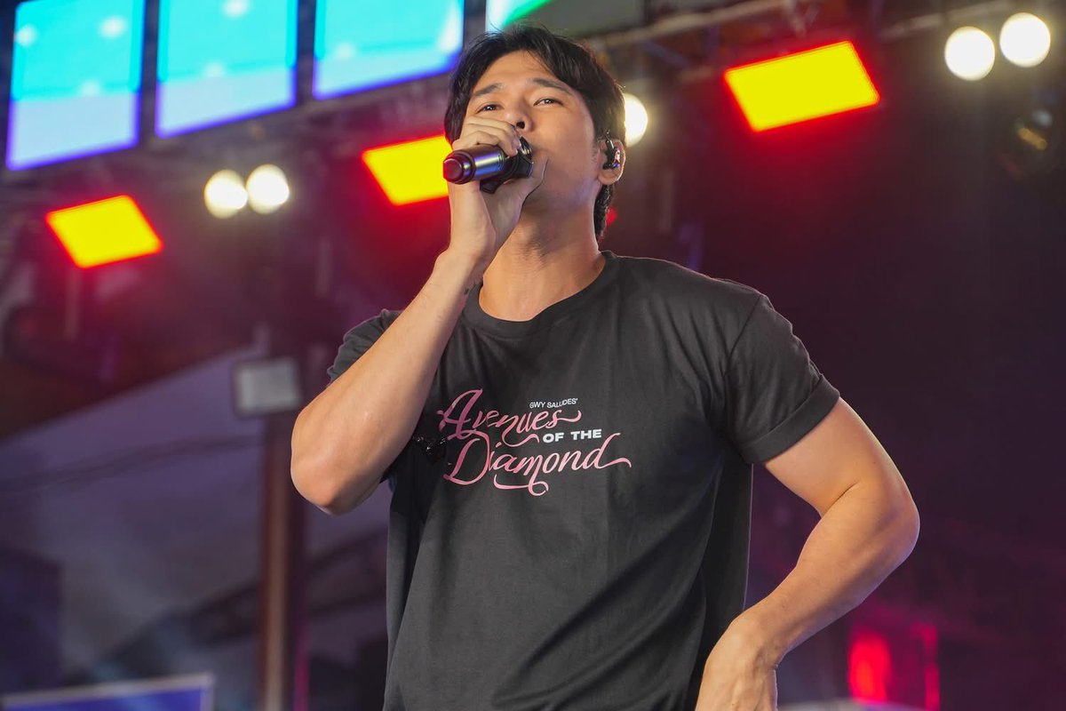 matcha ni bea🍵 tweet media