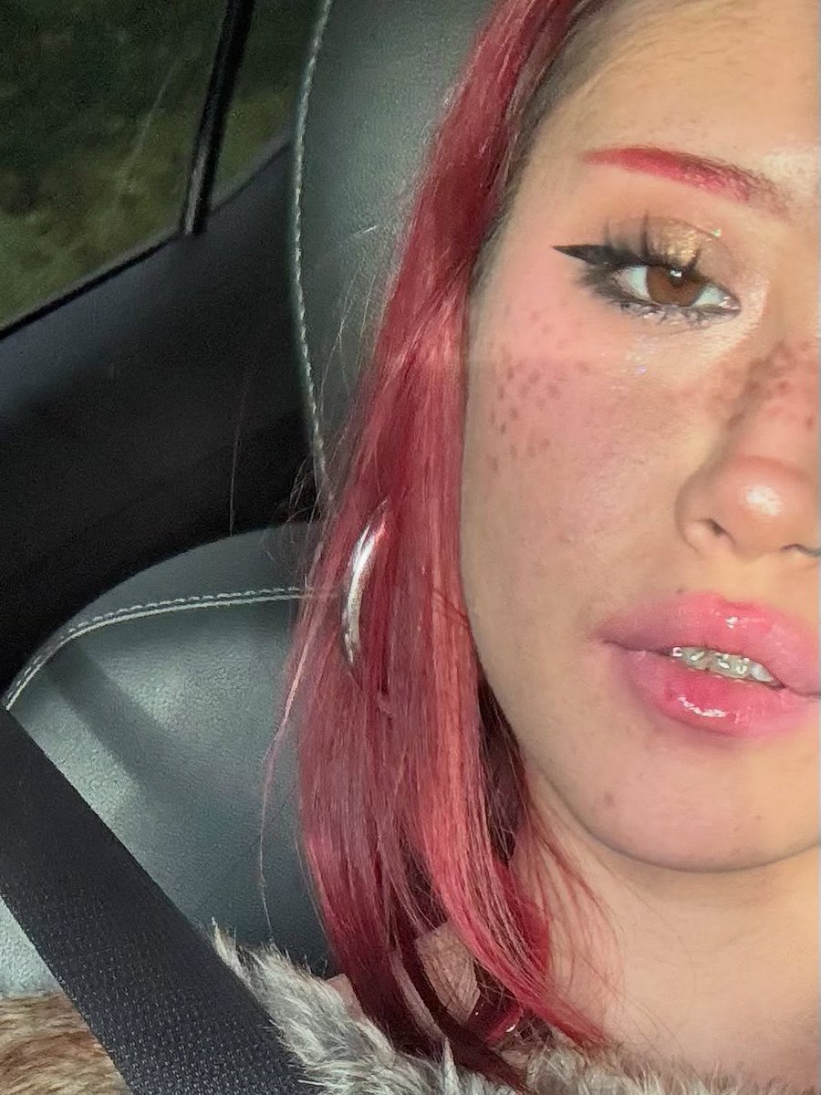 Indonesian Pop Base tweet media