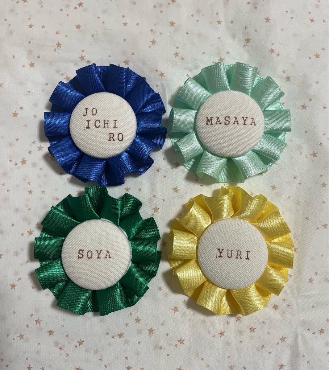 &T~∀sami ~ tweet media