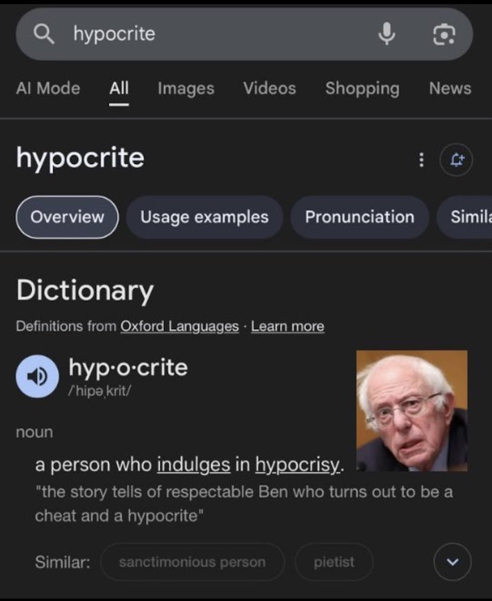 Christos Blanco tweet media