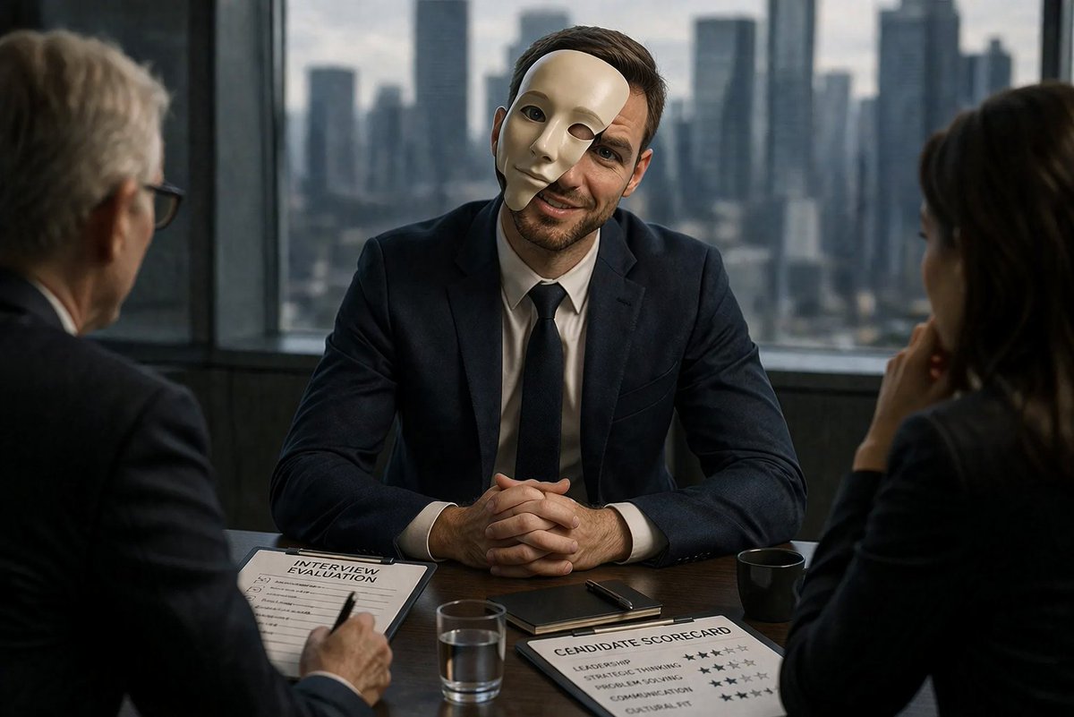 Aaron Klein 🇺🇸 tweet media