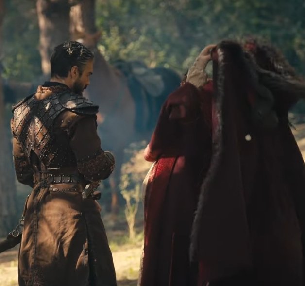 phoenix🕊 tweet media