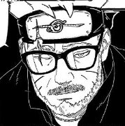 Vortexb (Manga colorist) tweet media