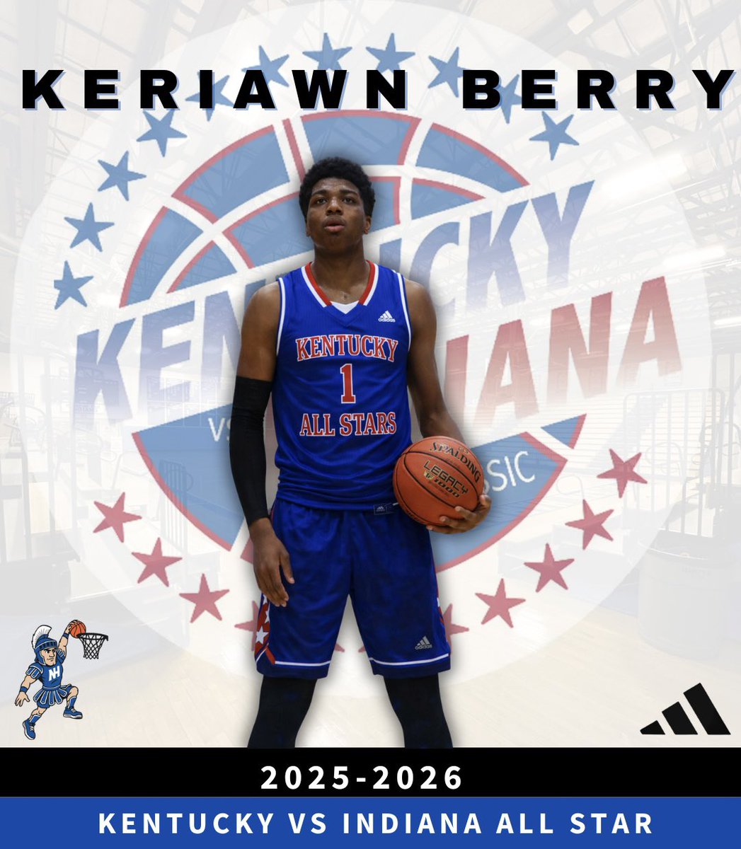 North Hardin Boys Basketball tweet media