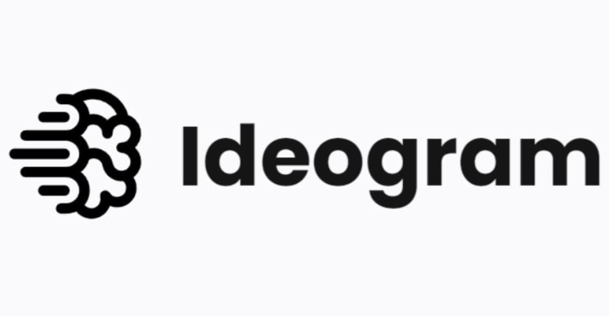 Manu Sisti tweet media