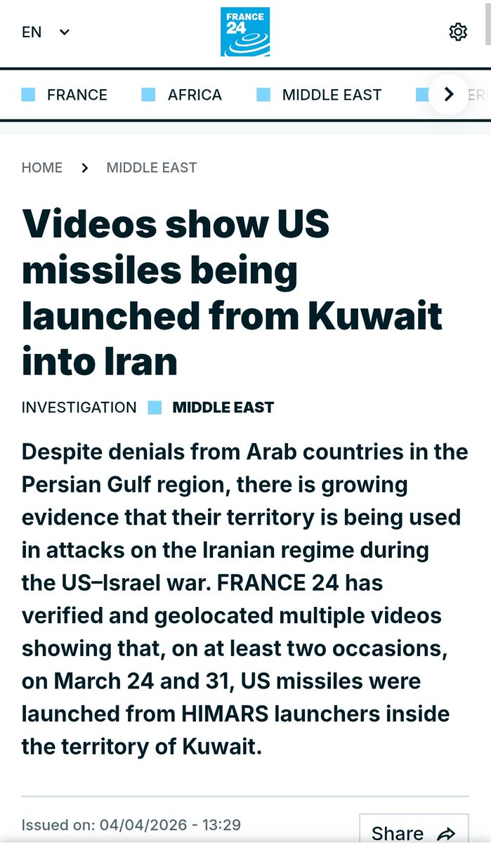 Somali News X🇸🇴🔻 tweet media