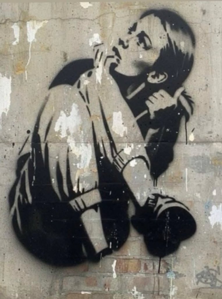 <a href="/bennyjohnson/">Benny Johnson</a> <a href="/ClaireBarnes1/">Claire 🇮🇱</a> Never forget this beautiful and innocent girl Iryna 
🫂🕯️💔