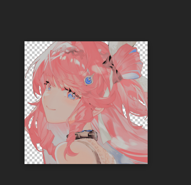 𝕺𝒓𝒅𝒆𝒓'𝒔 ⋆.˚ 𝓐𝐜𝐨𝐥𝐲𝐭𝐞 tweet media