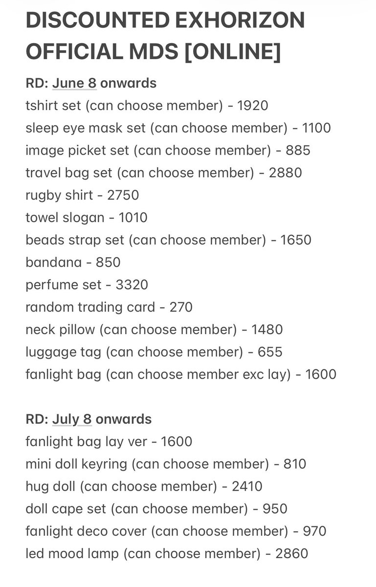 GMRDCKAY tweet media