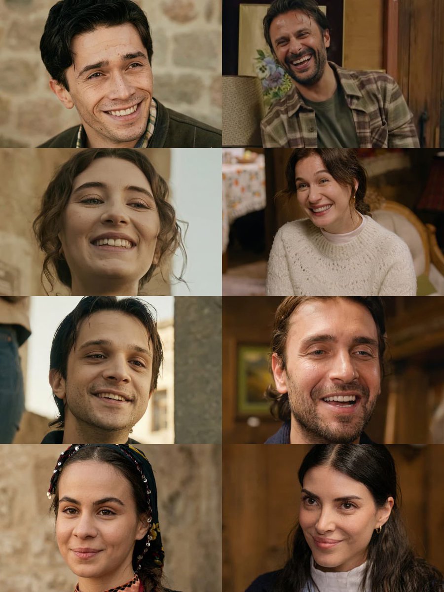 ayça🕯️ tweet media