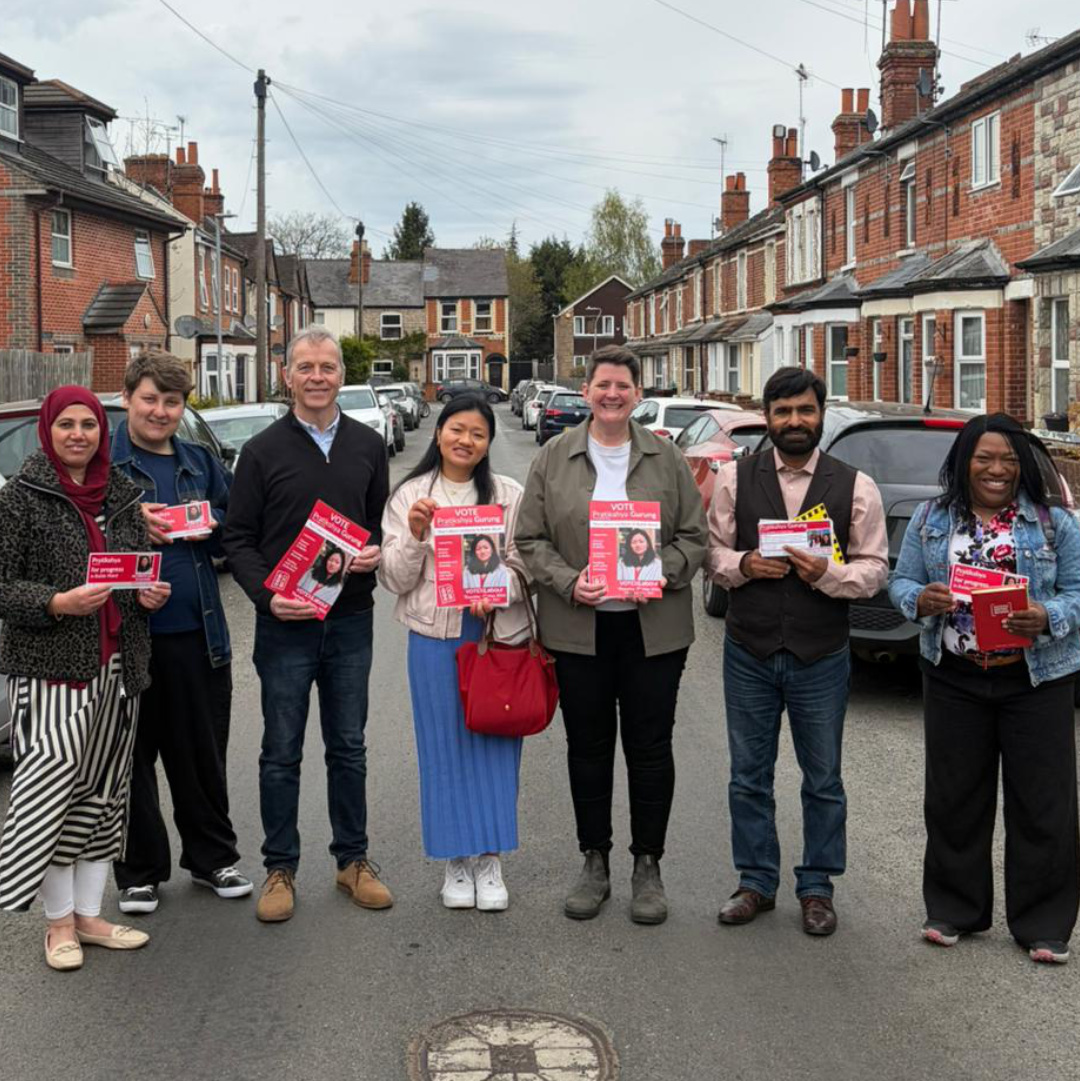 Matt Rodda tweet media