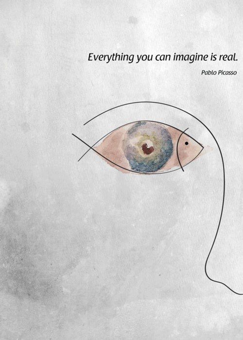 Zen masters tweet media