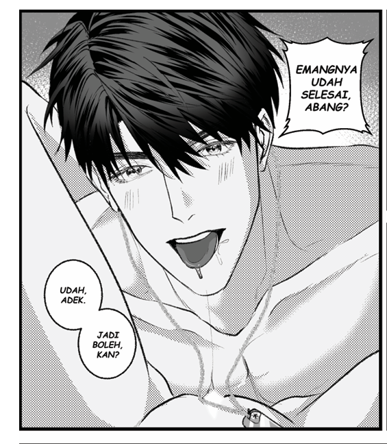 kazuha! ✨️ tweet media