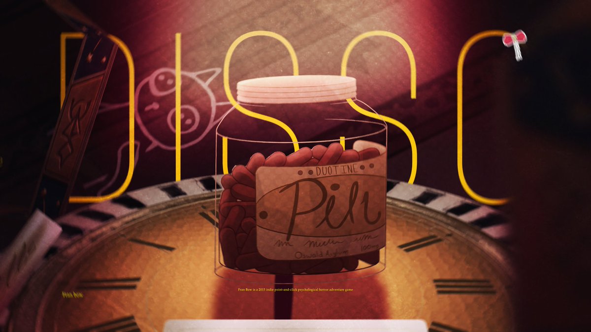 Slow GM #ATRAÇÃODOOBLÍVIO tweet media