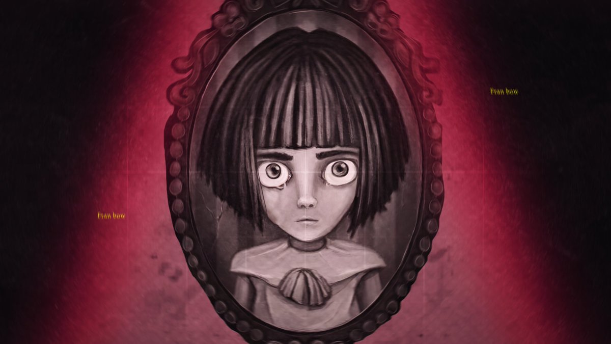 Slow GM #ATRAÇÃODOOBLÍVIO tweet media