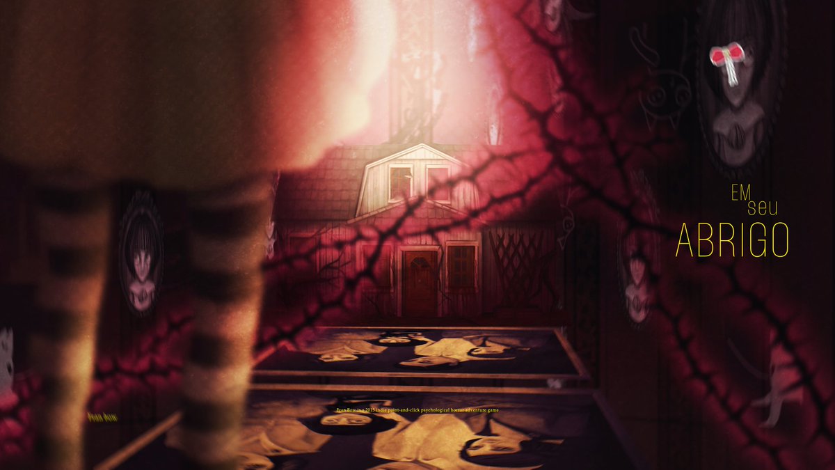 Slow GM #ATRAÇÃODOOBLÍVIO tweet media