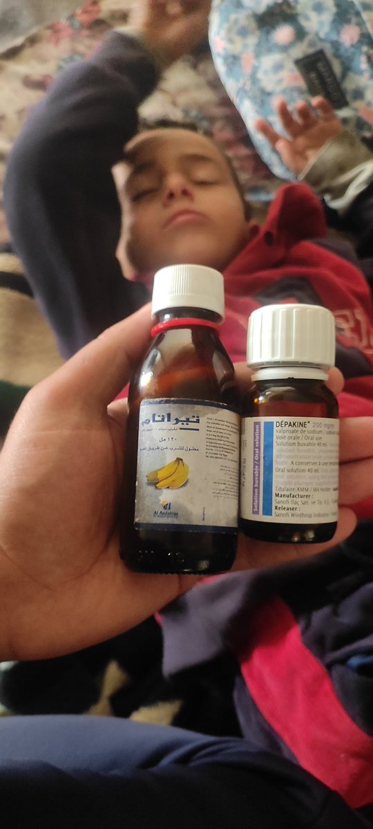 🇵🇸NooRHamaD🇵🇸 tweet media