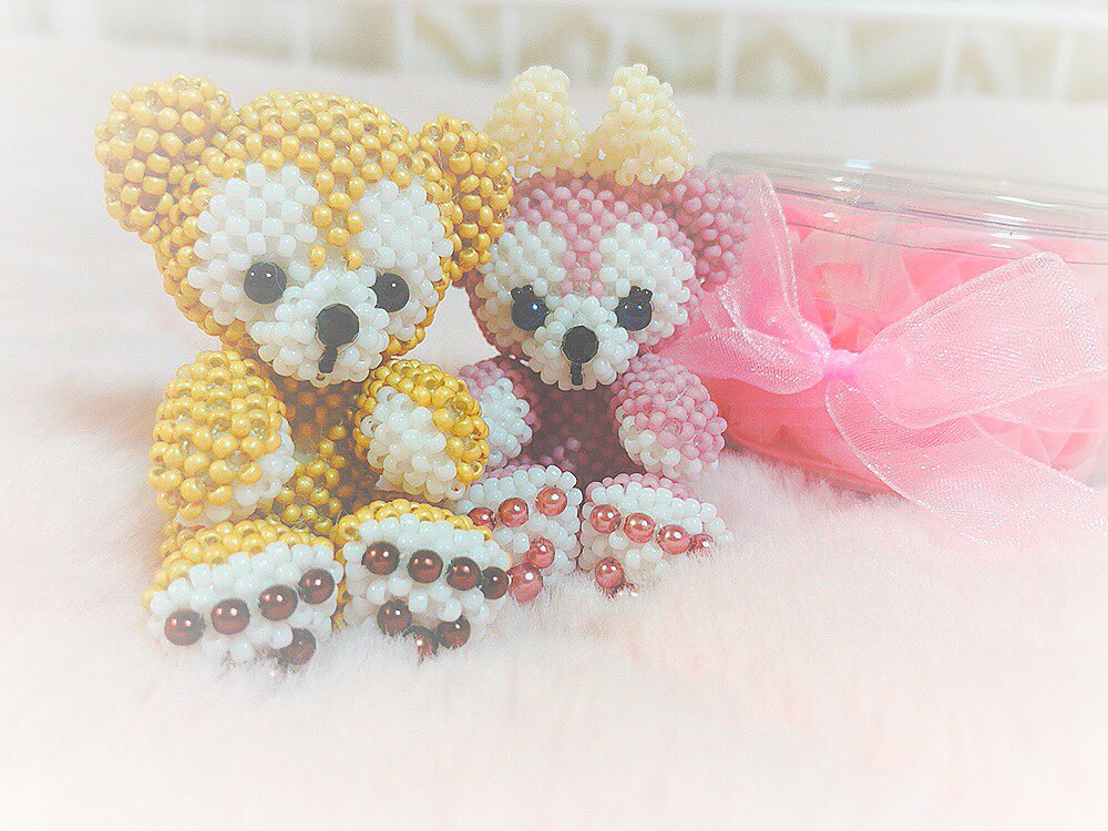 みじゅ●常滑イオン5/23🐍 tweet media