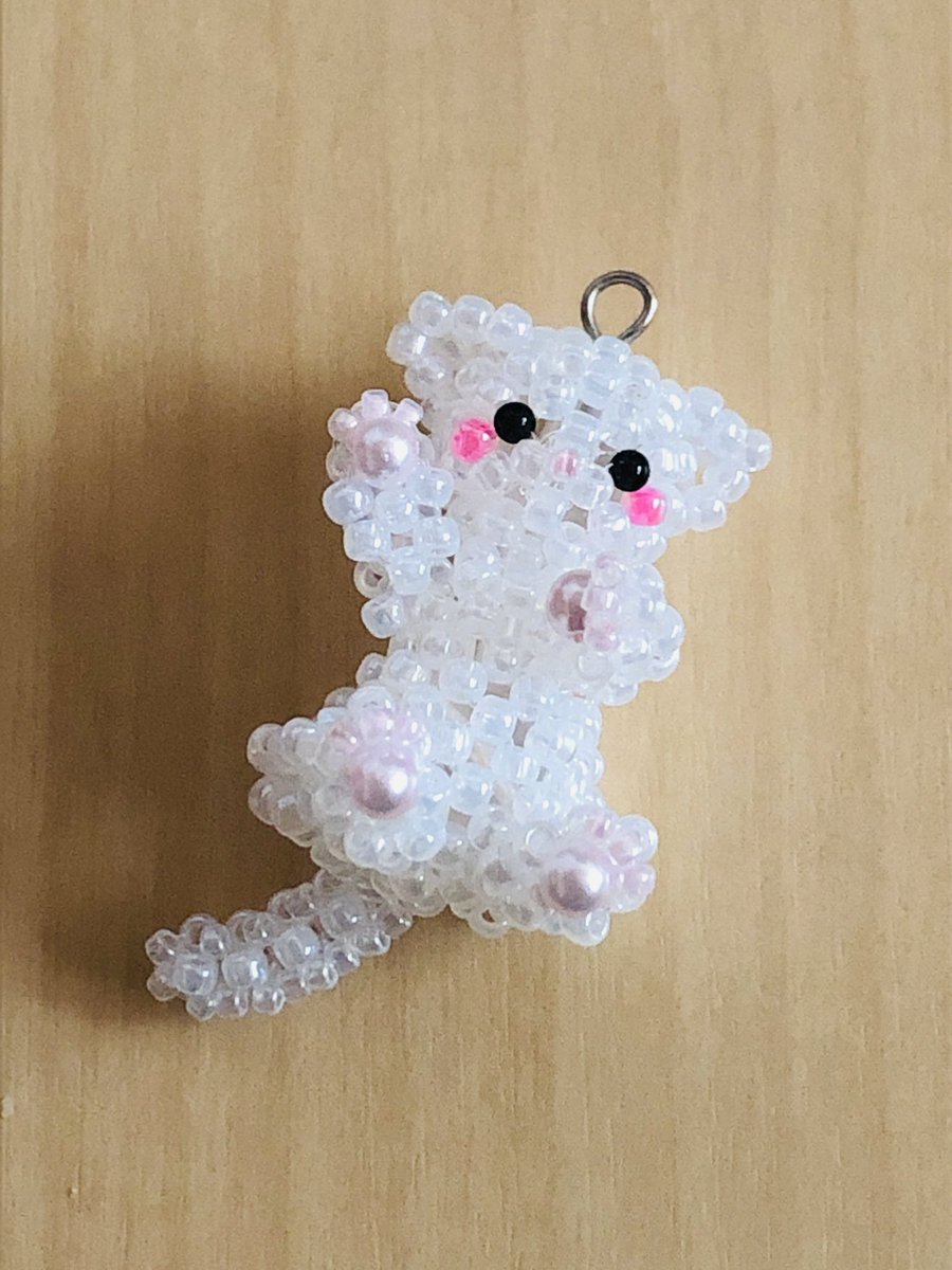 みじゅ●常滑イオン5/23🐍 tweet media