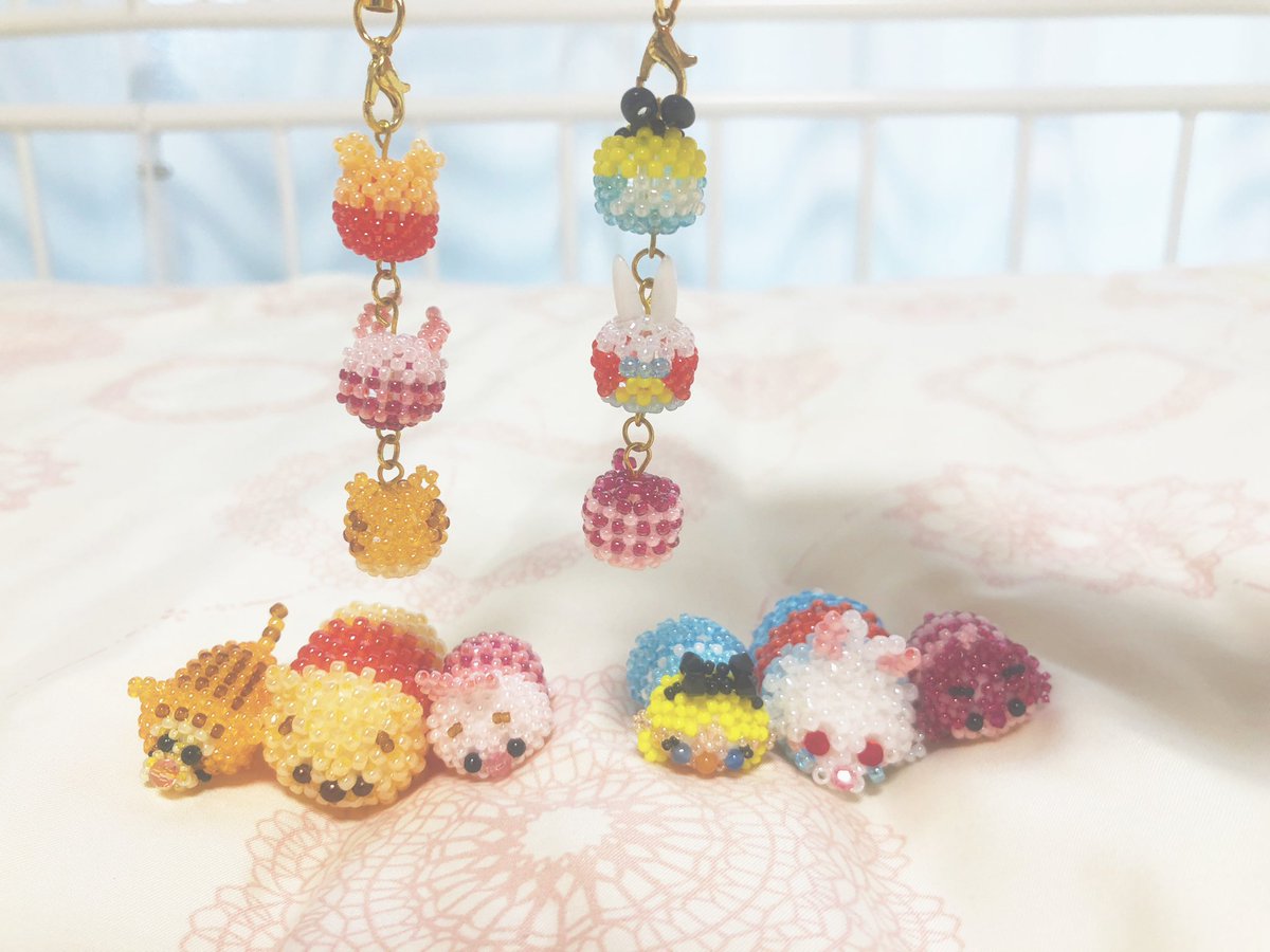 みじゅ●常滑イオン5/23🐍 tweet media