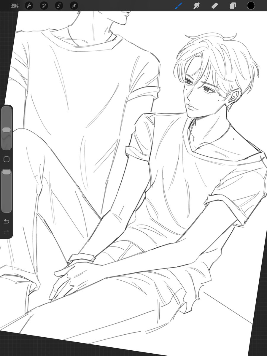 𝗫𝗫𝗡𝗭. tweet media