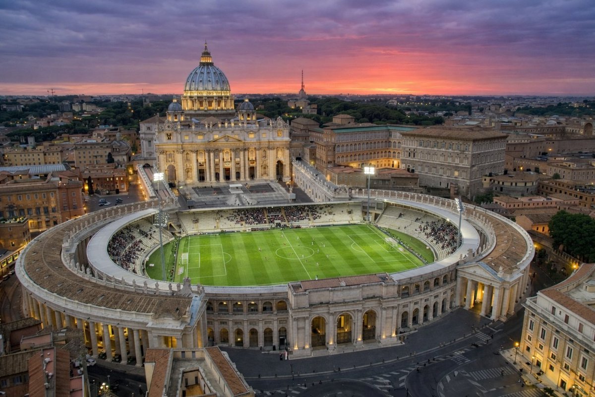 Emerson Luis tweet media