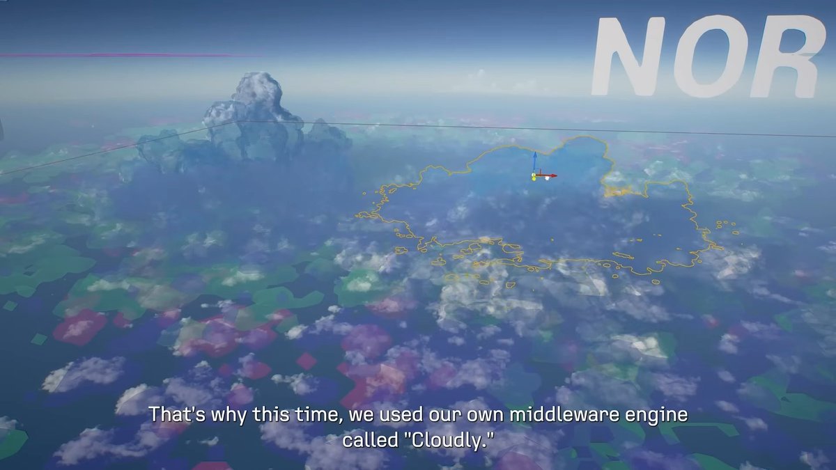 黒凧 BlackKite 🇮🇩🇯🇵 🇵🇸🇱🇧🇺🇦 tweet media