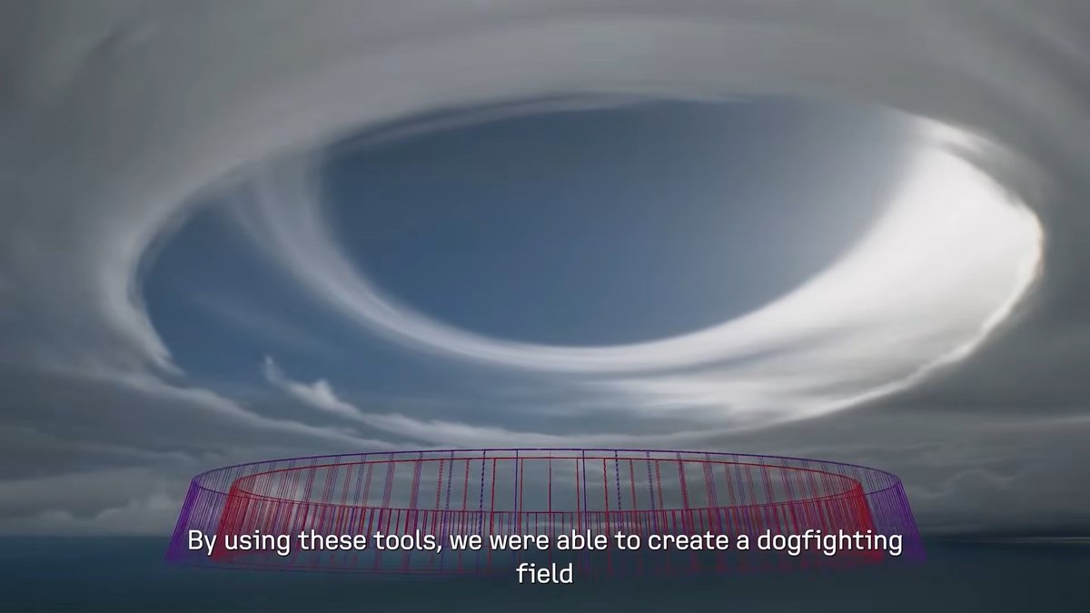 黒凧 BlackKite 🇮🇩🇯🇵 🇵🇸🇱🇧🇺🇦 tweet media