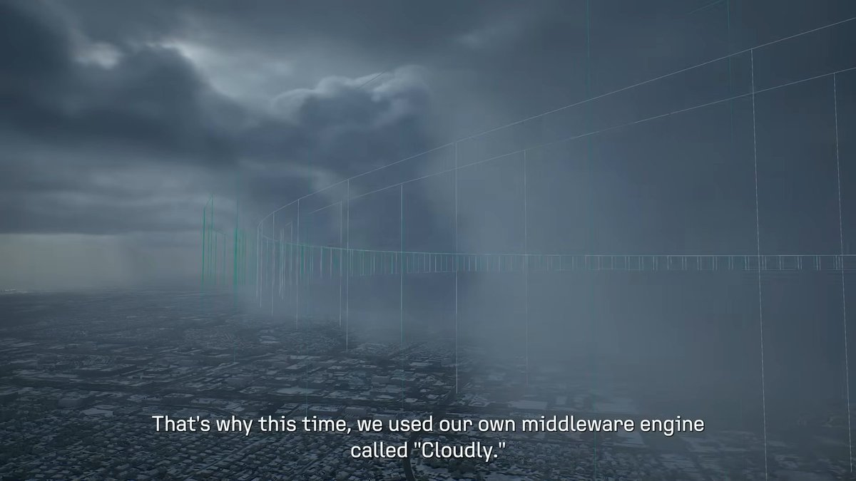 黒凧 BlackKite 🇮🇩🇯🇵 🇵🇸🇱🇧🇺🇦 tweet media