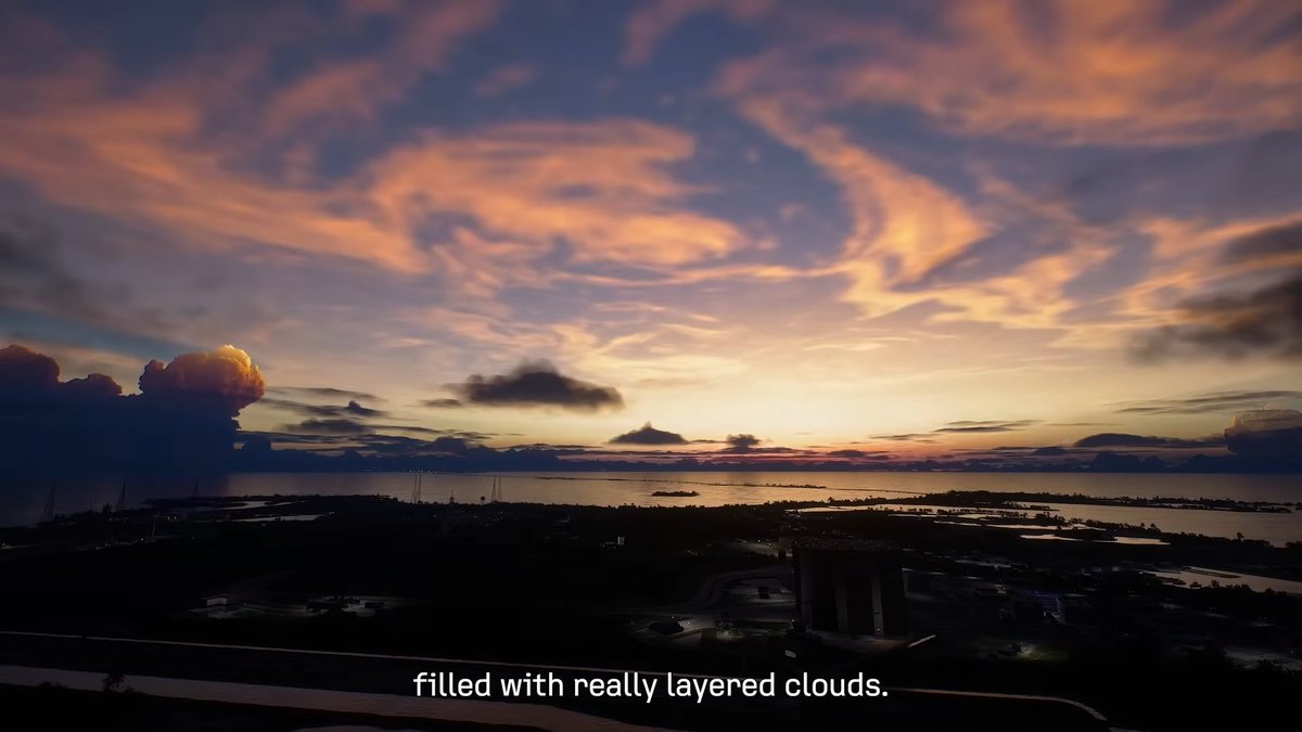 黒凧 BlackKite 🇮🇩🇯🇵 🇵🇸🇱🇧🇺🇦 tweet media