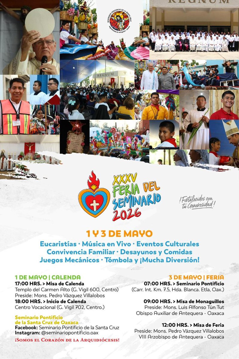 Jaime Velázquez tweet media