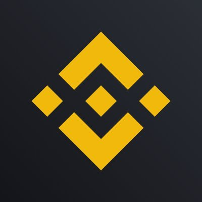 CriptoNoticias's tweet photo. 💸 En Binance ahora se puede apostar en mercados predictivos desde Web3 Wallet.

📊 Se puede apostar sobre indicadores macroeconómicos, eventos deportivos o el precio de bitcoin. 

🇻🇪 La función ya opera en la red BSC y está disponible en países como Venezuela. https://t.co/Zfr7HvxRwy