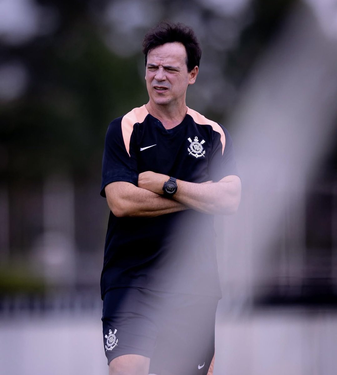 Se Liga Fiel  tweet media