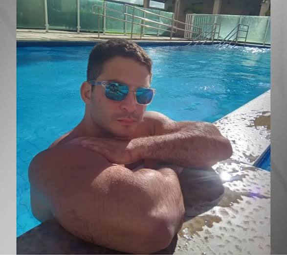 Zagueiro Jemerson tweet media