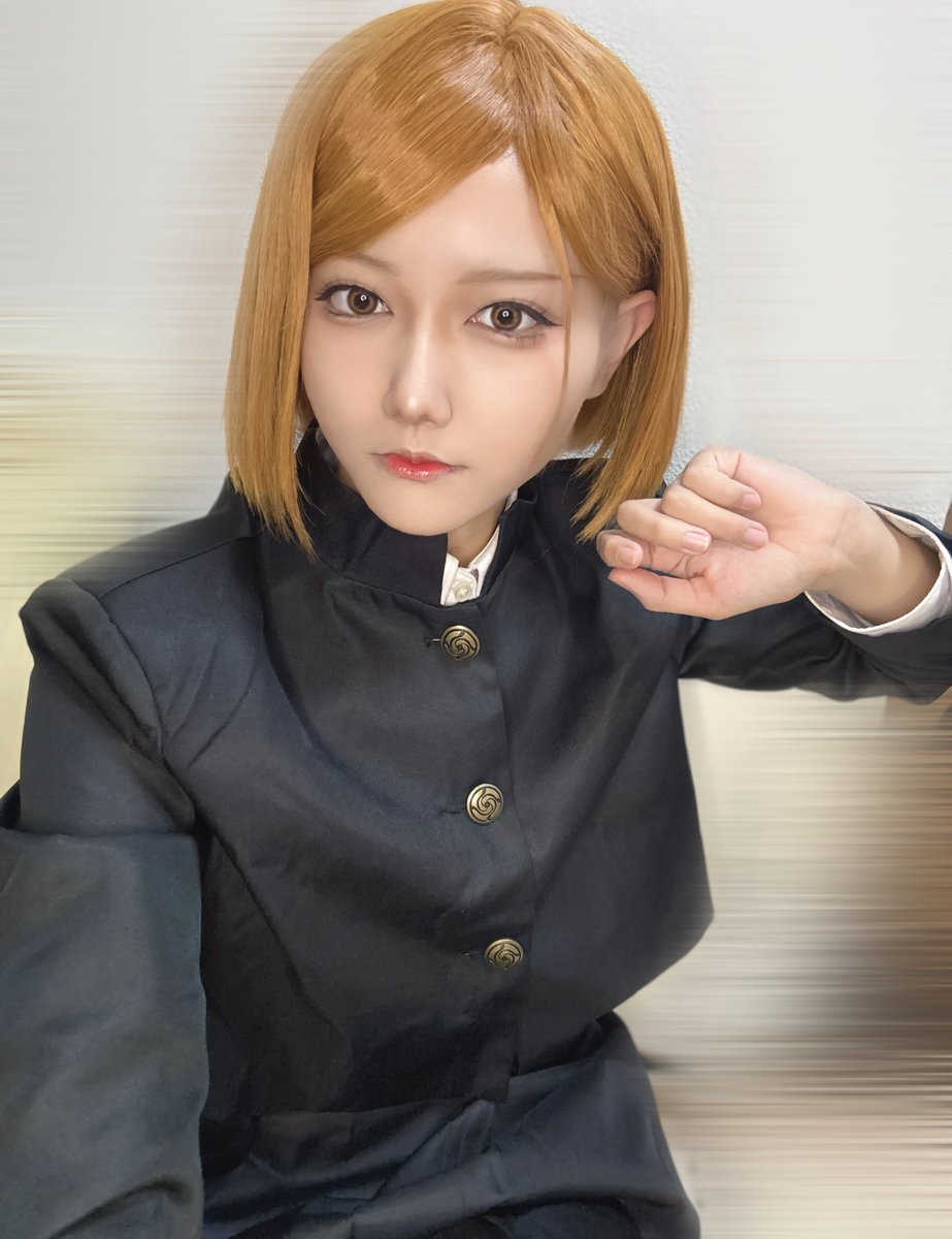 mmm✤a!ATC両日 tweet media