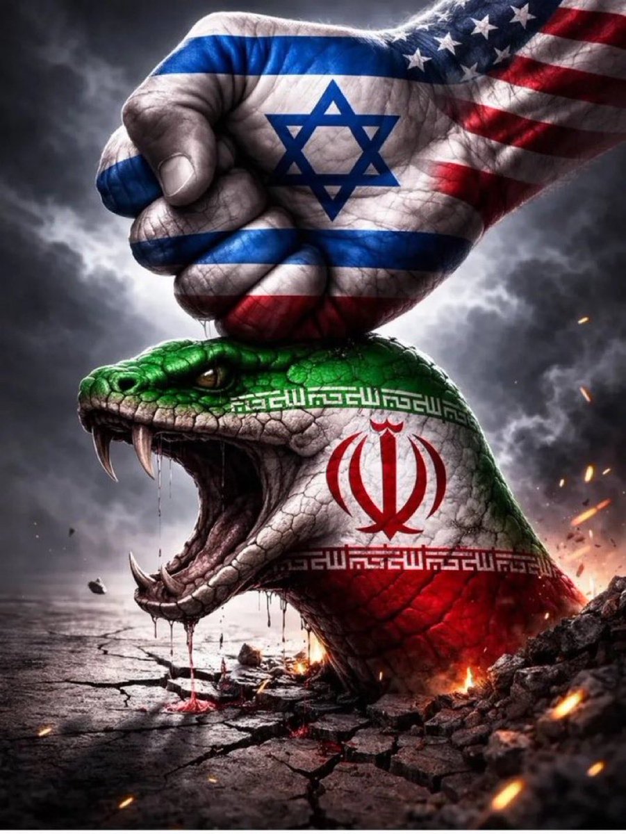 Not a Democrat tweet media