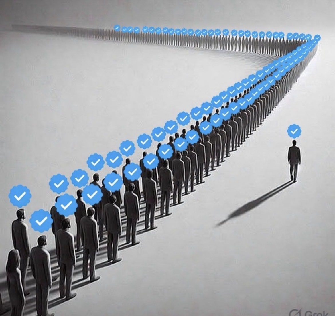 خَرَبشات 🖋 tweet media