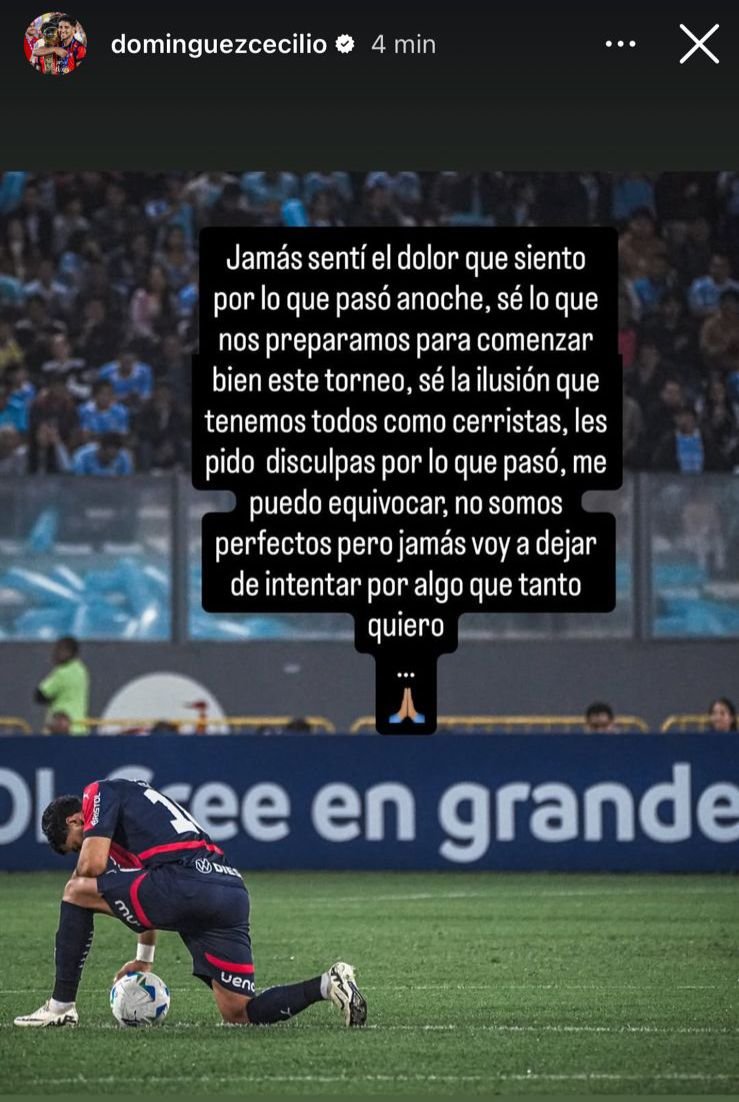 Alan Manuel tweet media