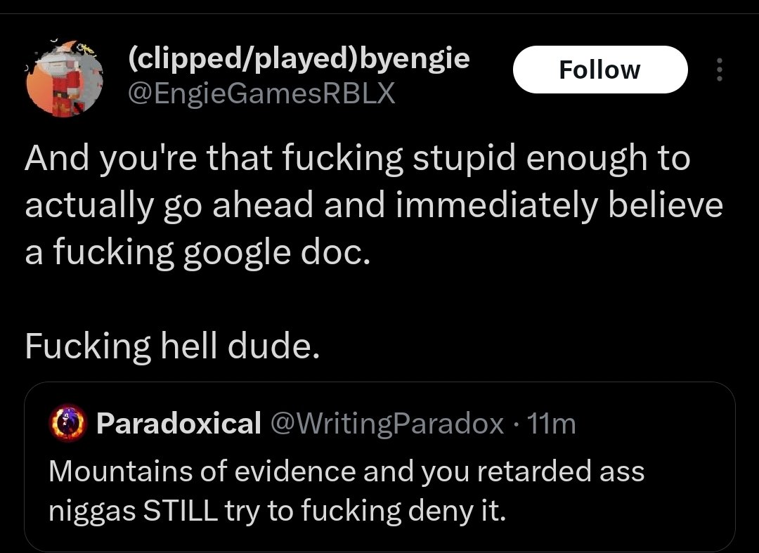 Snowgrave SharkyLeo of #sharkytwt tweet media