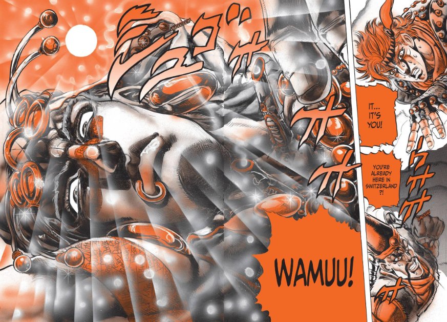 nishadi ⚢ is rereading sdc tweet media