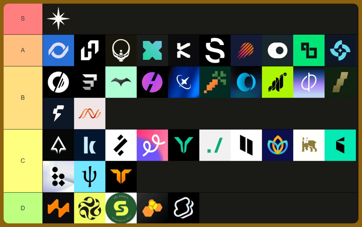 CryptoParsel tweet media