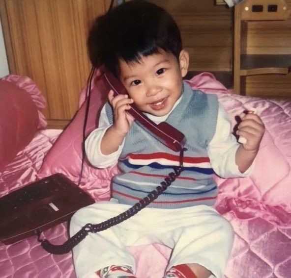 jungkooka de lioncourt. tweet media