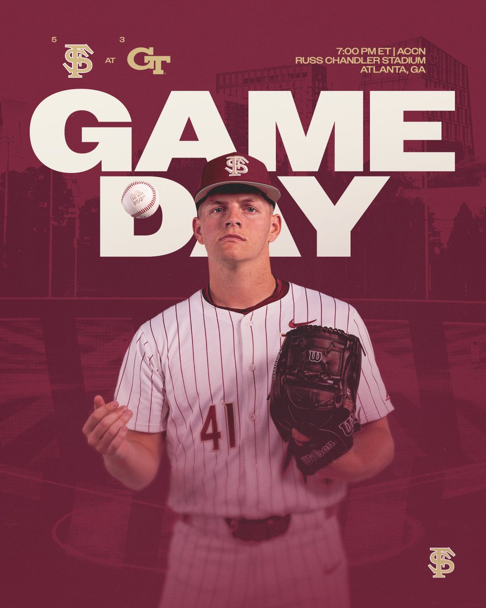 NolePass tweet media