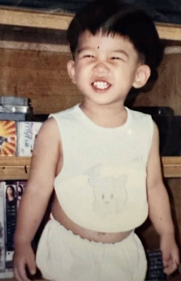 jungkooka de lioncourt. tweet media