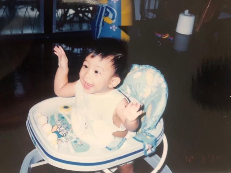 jungkooka de lioncourt. tweet media