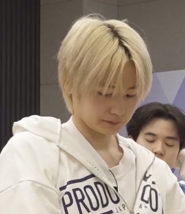 ないとう tweet media