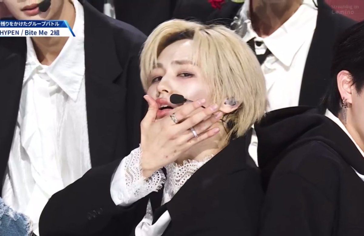 ないとう tweet media