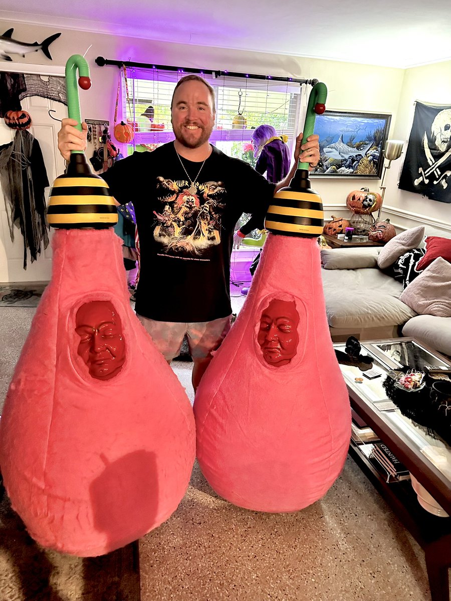 Rigor Morgan 🔪🎃 tweet media